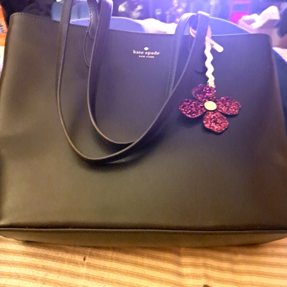 Kate Spade  tote bag